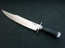 coldsteel004 051.jpg