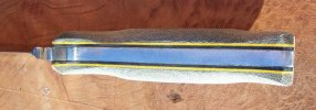 D2 Hercle Handle.jpg