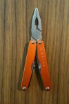 110APPLEIMG_0288.JPG