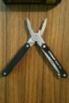 110APPLEIMG_0287.JPG