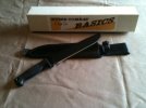 Busse Basic 9 #2.jpg