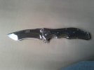IMG_20110506_144536.jpg