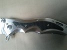 IMG_20110506_144648.jpg