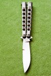 Blade_Left_6122.jpg