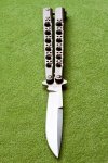 Blade_Right_6121.jpg