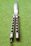 Spring_Latch_6123.jpg