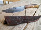 Large camp knife 051.jpg