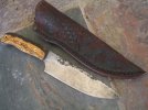 Large camp knife 031.jpg Large camp knife 031.jpg