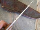Large camp knife 023.jpg
