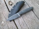 micarta spear point 008.jpg