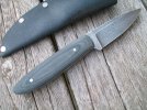 micarta spear point 019.jpg