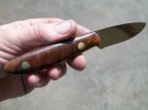mesquite drop point 009.jpg