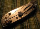 Hinderer 002 (Medium).jpg Hinderer 002 (Medium).jpg