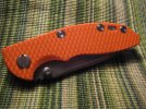 Hinderer 001 (Medium).jpg