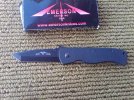 IMG00139-20110508-0938.jpg