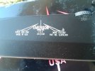 IMG00138-20110508-0938.jpg