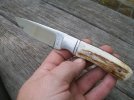 Elk drop point 044.jpg