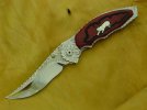 Kalinga folder DYH 011.jpg