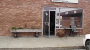 storefront.jpg