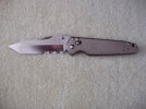 SOG Vision 3.jpg