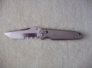 SOG Vision.jpg