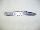 SOG Vision 2.jpg