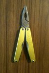 110APPLEIMG_0321.JPG