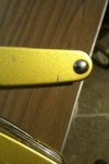 110APPLEIMG_0322.JPG