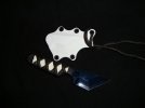 DSC01268.jpg
