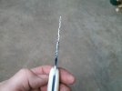 axis caper 040.jpg
