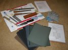 Cooper's knife  kit 001.jpg