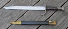 Bayonet.jpg