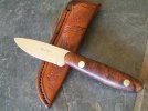 mesquite drop point 019.jpg mesquite drop point 019.jpg