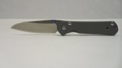 SAM_0727.jpg