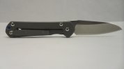 SAM_0730.jpg
