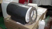 big forge.jpg