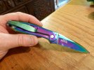Rainbow Leek w STR Low Rider 001.jpg