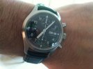 iwc1.jpg