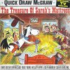 QuickDrawMcGrawFront.jpeg