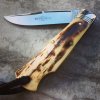 GEC_83_mammoth_01.jpg