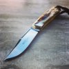 GEC_83_mammoth_02.jpg