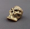 engraced skull regular.jpg
