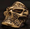 engraved skull detailed.jpg