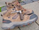 hhb2.mark.Vflat.newboots.jpg