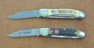 BF Henckels Boker Hunter Pair .jpg