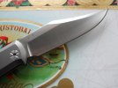 Lion Steel Gitano Gudy Van Popel 005.JPG