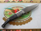 Lion Steel Gitano Gudy Van Popel 004.JPG