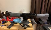 pistol.jpg