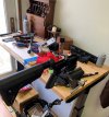 rifle.jpg