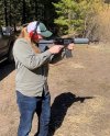 Izzy Pistol.jpg